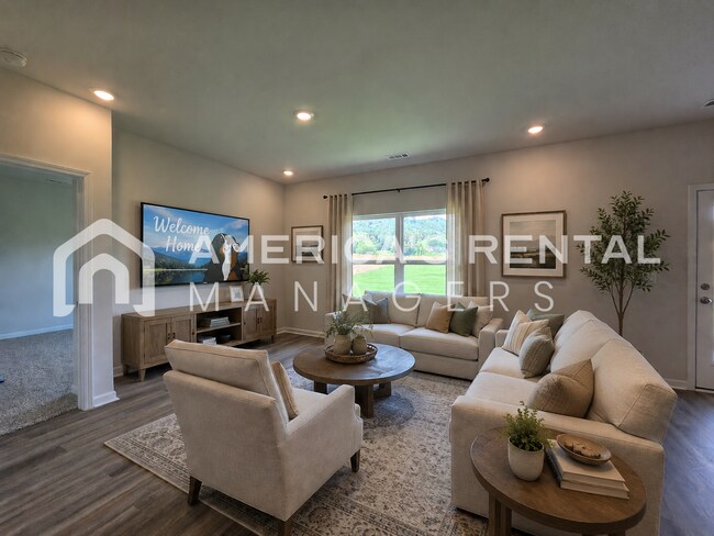Foto del edificio - 254 Shellcracker Ln