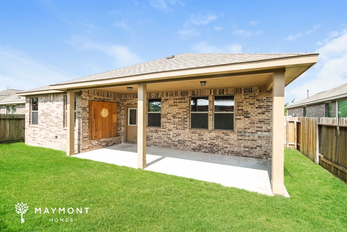 Building Photo - 22514 Rustic Valley Ct