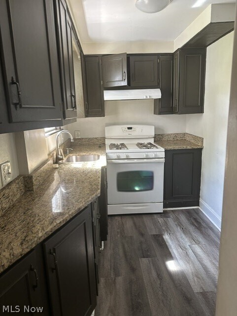 Foto del edificio - 505 6th St