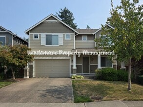 Building Photo - 173 Pickford Pl SW