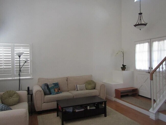 Foto del edificio - 21246 Sugarbush Cir