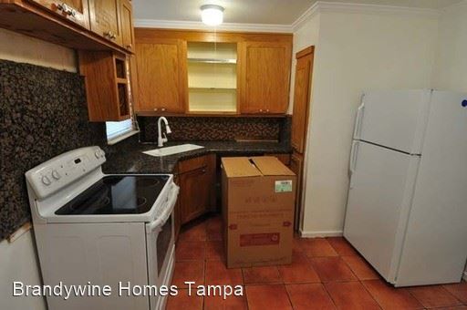 Foto del edificio - 2 br, 1 bath House - 446 Rotary Pl NE
