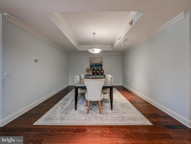 Foto del edificio - 801 Key Hwy