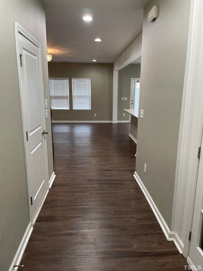 Building Photo - 3405 Longleaf Estates Dr