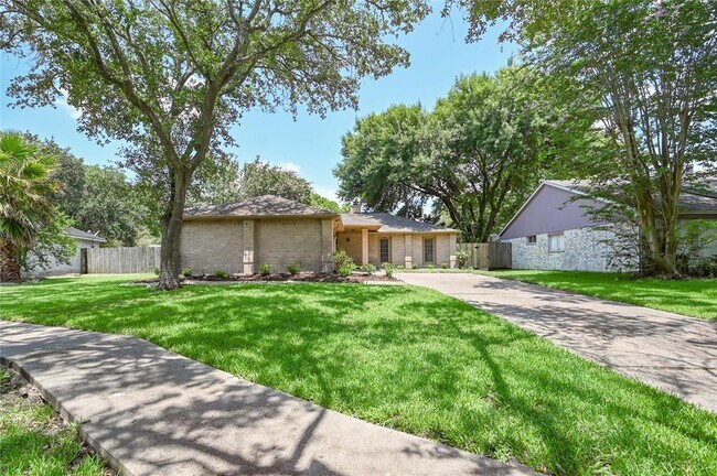 Building Photo - 2822 Swan Meadow Ct