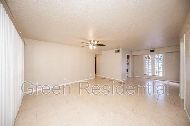 Foto del edificio - 2507 Montrose Blvd