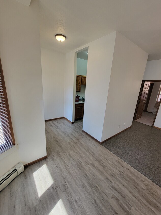 Foto principal - 1337 Main St