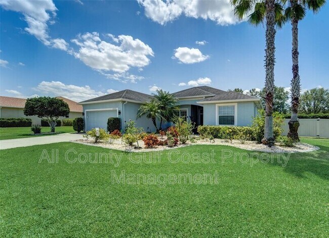 Building Photo - 12809 49th Ln E