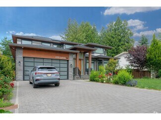 Building Photo - 10993 Lyon Rd
