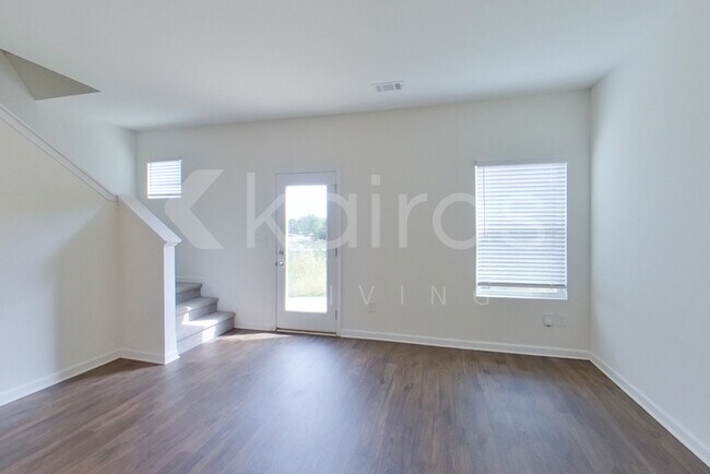 Foto del edificio - 115 Dudley Wy