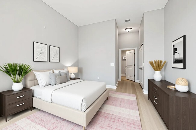 Foto del edificio - 1001 Dean St