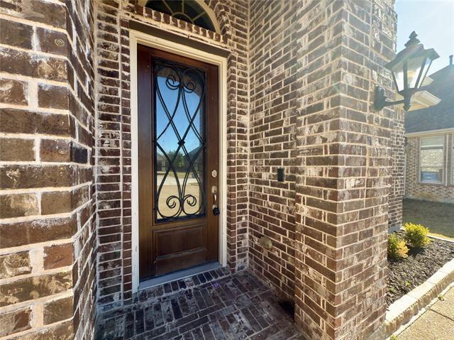 Foto del edificio - 4304 Salado Crk Wy