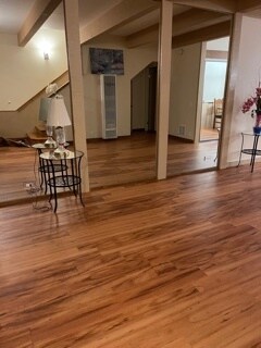 Foto del edificio - 4591 Inglewood Blvd