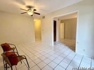 Foto del edificio - 7709 Broadway
