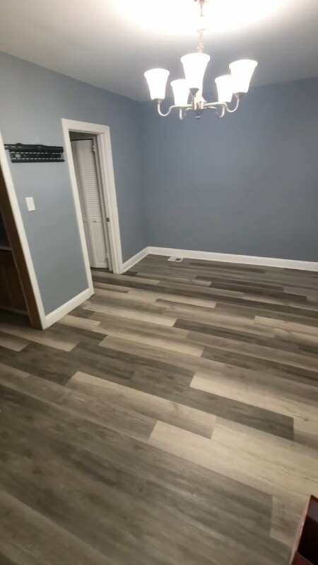 Foto del edificio - 2401 S 54th St