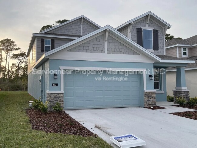 Building Photo - 3931 Willow Brk Dr