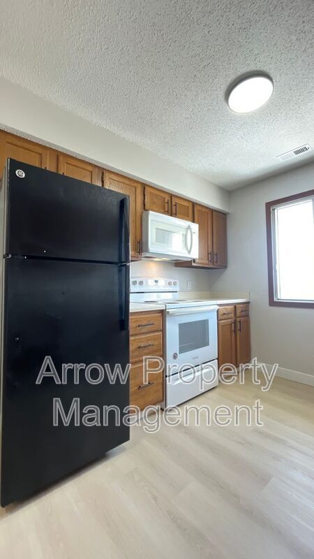 Foto del edificio - 515 W Saunders Ave