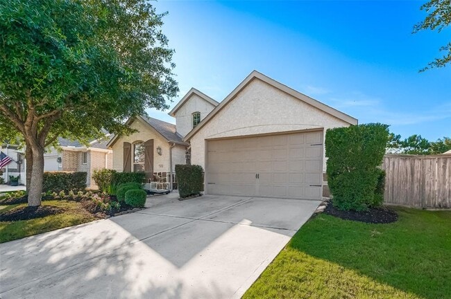 Building Photo - 30534 Night Heron Ln