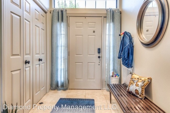 Building Photo - 3 br, 2.5 bath House - 21 Meadow Creek Drive