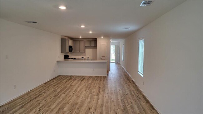 Building Photo - 7810 Switchgrass Ln