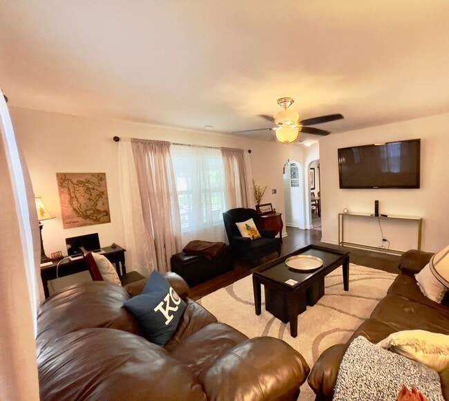 Foto del edificio - 2559 W 46th Ave