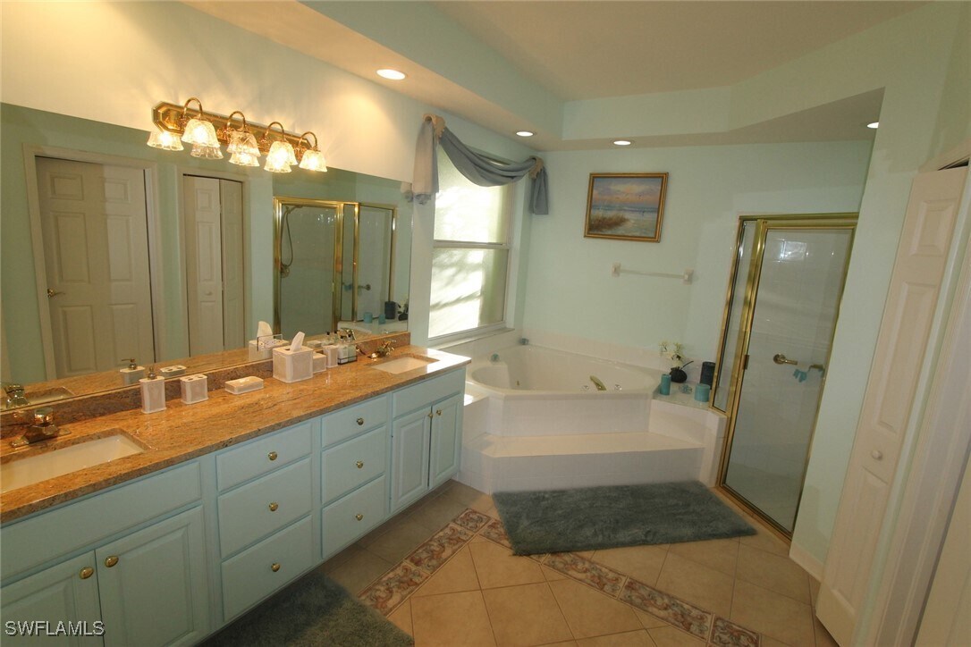 Foto principal - 8526 Peppertree Way