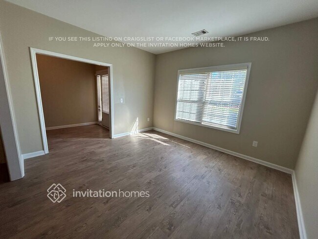Foto del edificio - 4377 Gateview Dr SW