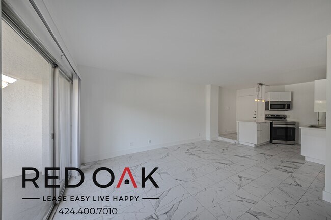 Foto del edificio - 3949 Los Feliz Blvd