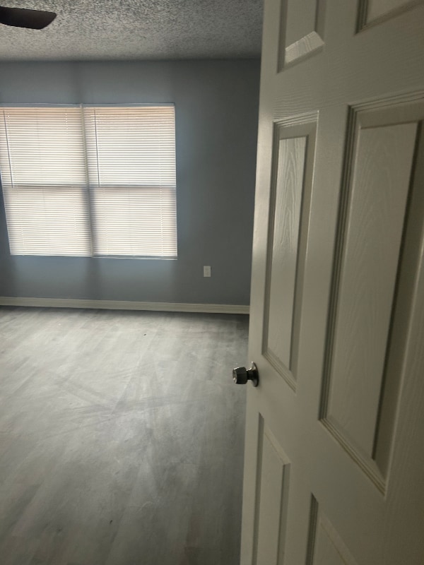 Building Photo - 503 E Zion St