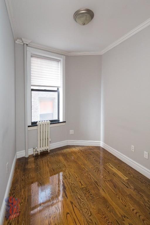 Building Photo - 326 E 35th St