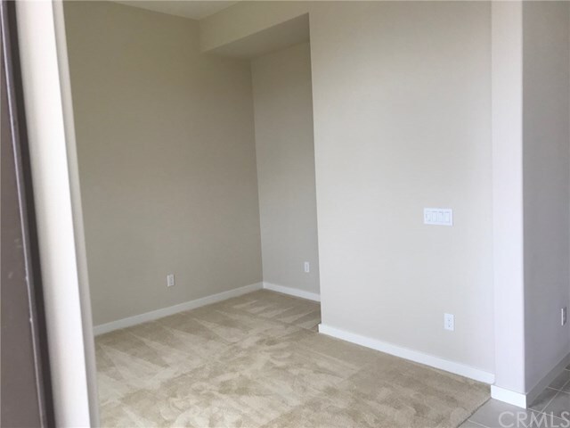 Building Photo - 117 Pusan Way