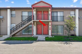 Building Photo - 3149 Coral Ridge Dr