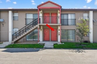 Building Photo - 3149 Coral Ridge Dr