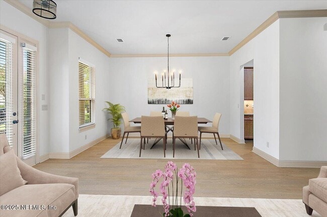 Foto del edificio - 773 Providence Island Ct