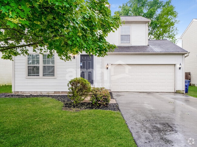 Building Photo - 5433 Longworth Dr