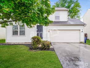 Building Photo - 5433 Longworth Dr