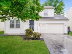 Primary Photo - 5433 Longworth Dr
