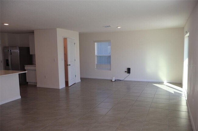 Foto del edificio - 8627 SW 45th Ct