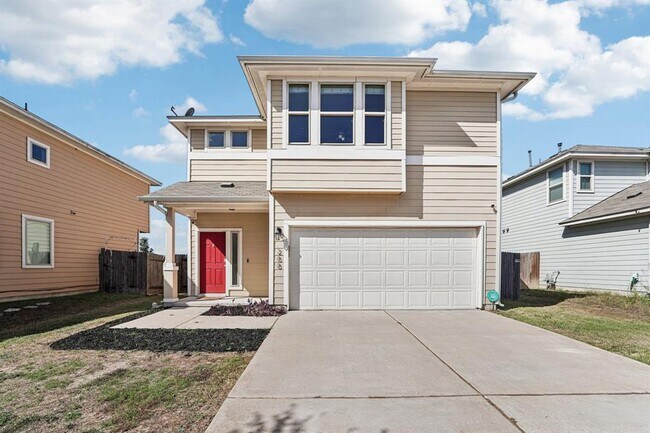 Foto del edificio - 288 Triumph Rd