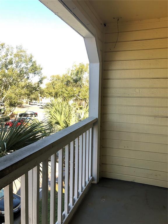 Building Photo - 1069 S Hiawassee Rd