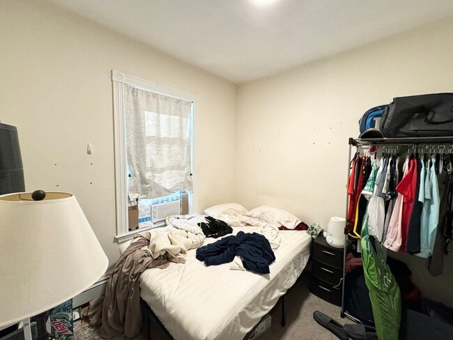 Foto del edificio - 1 Folsom Ave