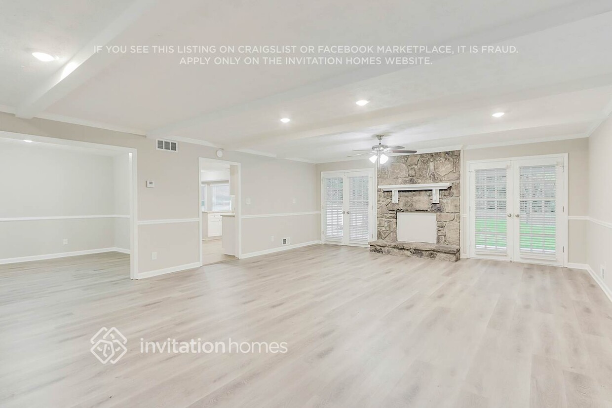 Foto principal - 2543 Schooner Cove