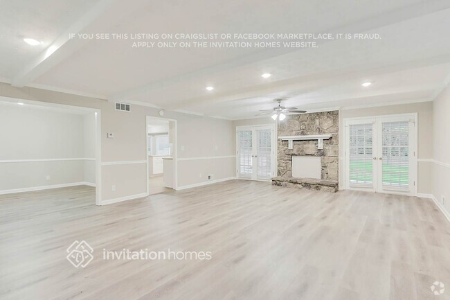 Building Photo - 2543 Schooner Cove