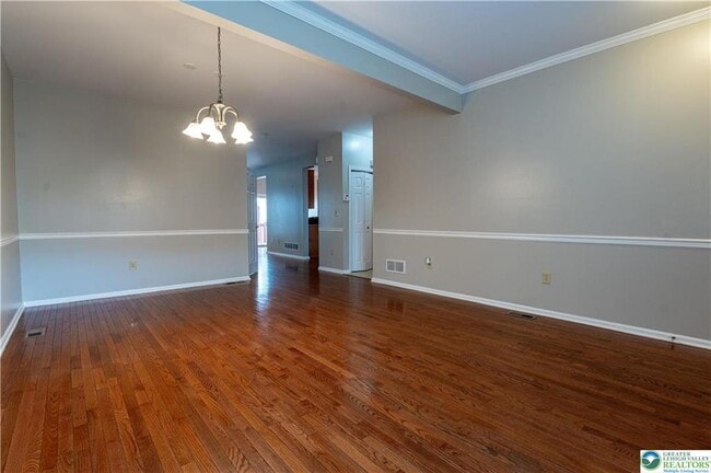 Building Photo - 11 Cobblestone Dr