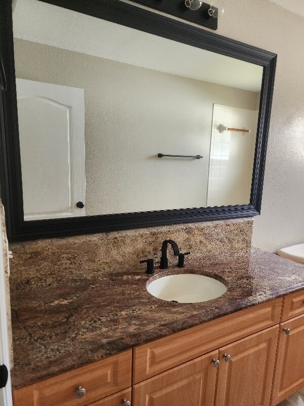 Building Photo - 317 Puffer Ct