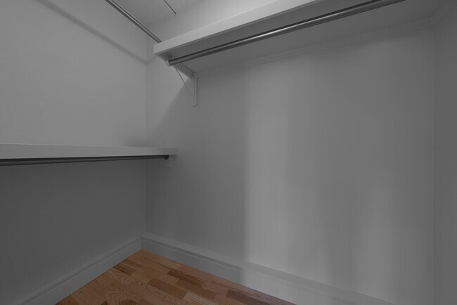 Building Photo - 21 Trowbridge St