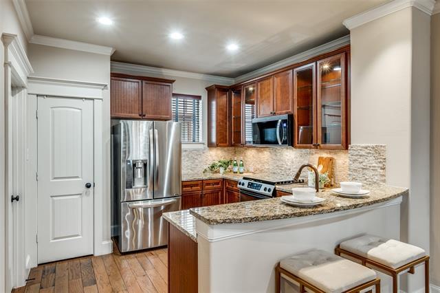 Foto del edificio - 1600 Abrams Rd