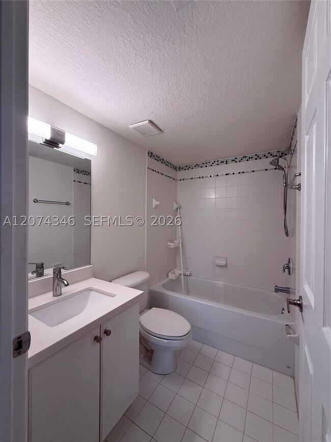 Foto del edificio - 22731 SW 88th Pl