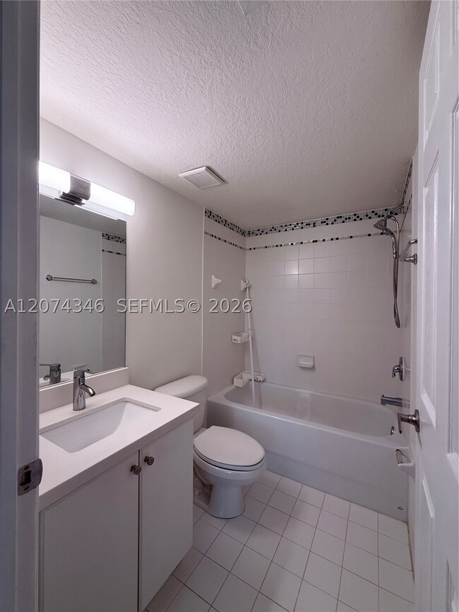Building Photo - 22731 SW 88th Pl
