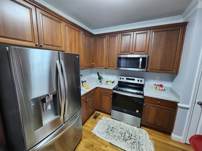 Building Photo - 158 Vinings Lake Ct SW